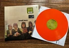 Small Faces- First Step 2016 Reissue USA Orange LP Vinyl Record RCV1 1851