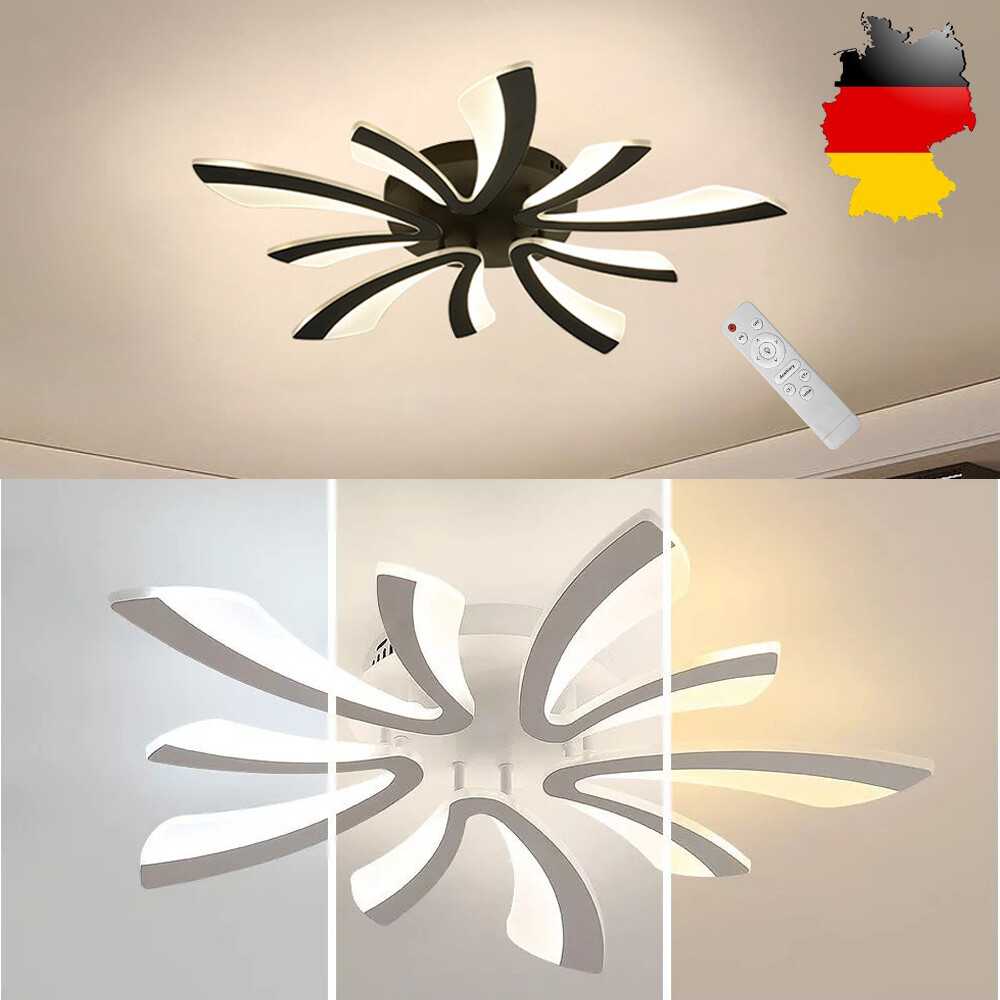 Bild 1 von 22
