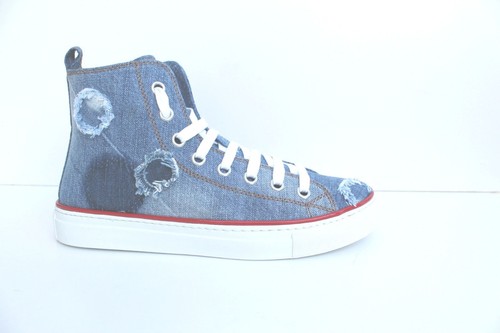 وهمي متاح عدائي dsquared scarpe alte amazon - jazzforever.net