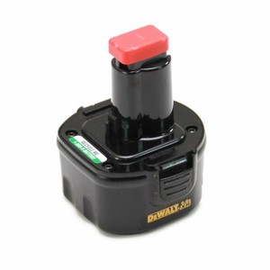 Black-amp-Decker-N084519-Power-Tool-Battery-Pack