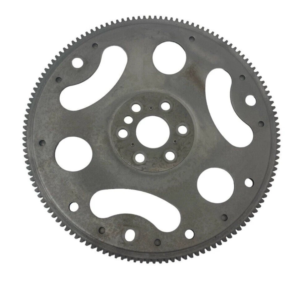 GM Flexplate 2.2L 2.4L Ecotec Cavalier Equinox Cobalt HHR Malibu 12593689 - Image 2 of 2