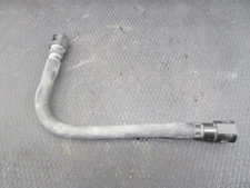 2008 Acura RDX - Quick Attach Fuel Feed Line