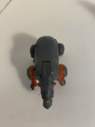 Picture 4 of 11