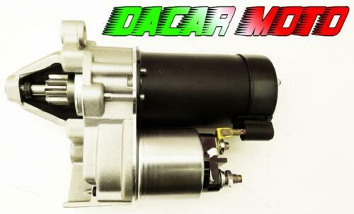 CUFFIA GOMMA ROSSA PROTEZIONE VITE MOTORINO FIAT 500 126 CAVO POSITIVO PE019R
