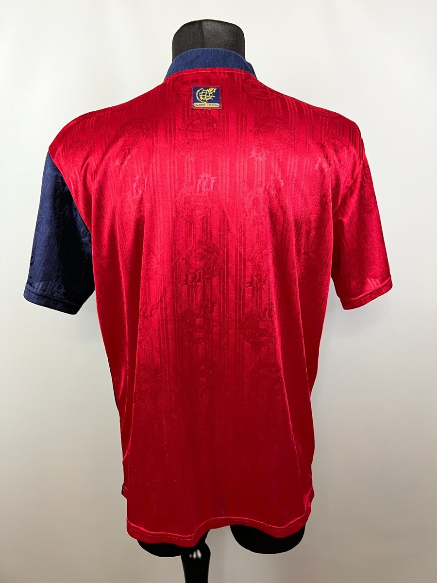 s-l1200.jpg s-l1200.jpg
