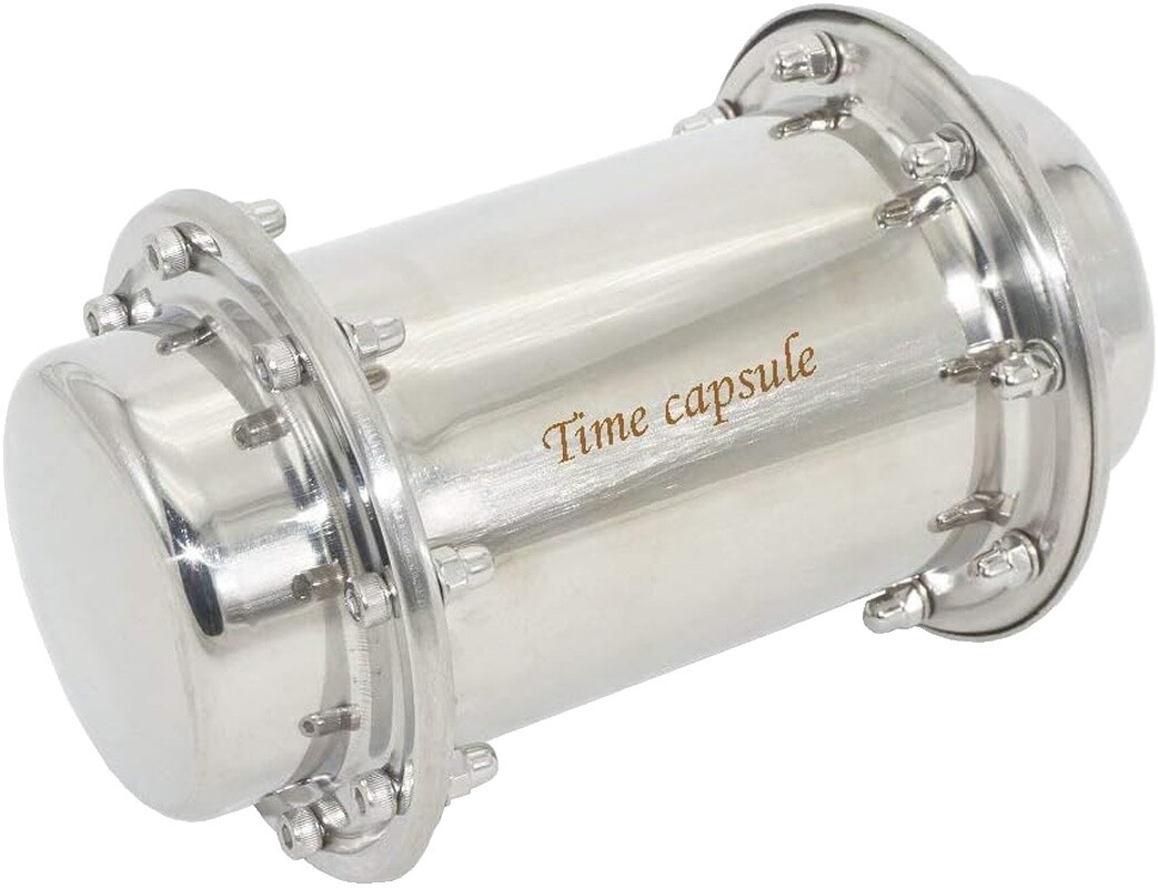 新品　MD TMN TIME CAPSULE TIME CAPSULE all the singles | TMN | ソニーミュージック