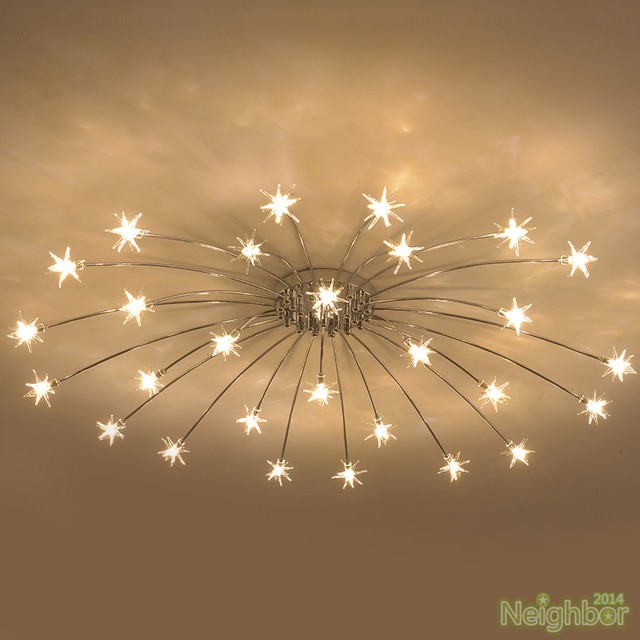 childrens led lights