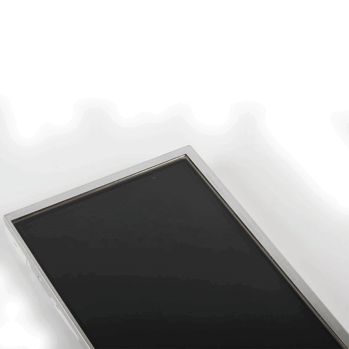 LQ065T9BR51 LQ065T9BR51u 6.5'' 400*240 TFT-LCD Panel For BMW E38 E39 E46 E53 X5 - Picture 5 of 7
