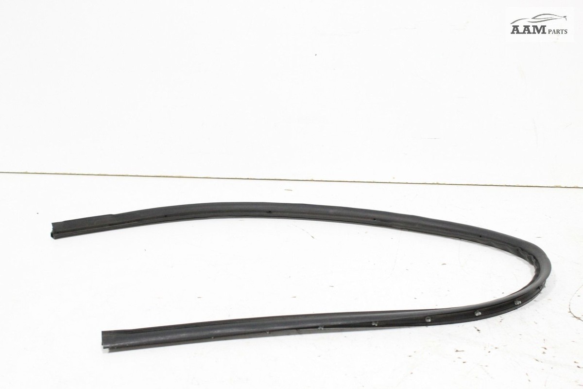 Rocker Panel Kit | AUDI Q5 SUV 2024 Rocker Panel Kit | AUDI Q5 SUV 2024