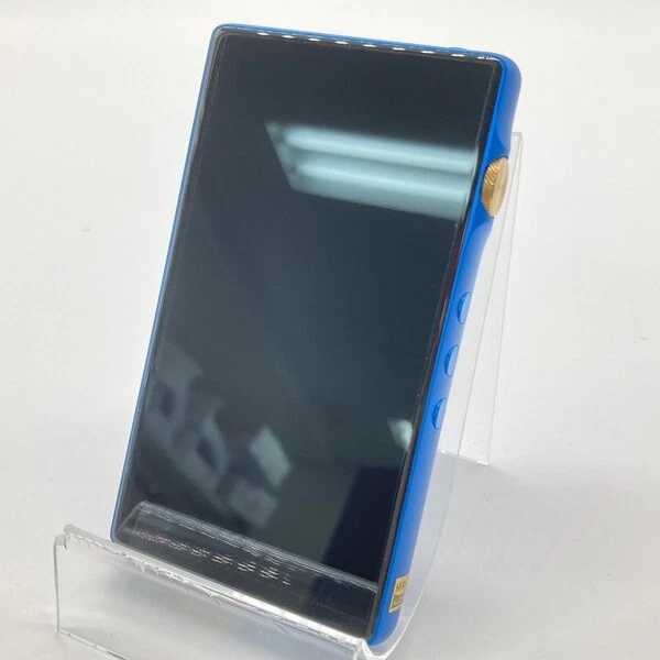 ibasso dx160 2020ver