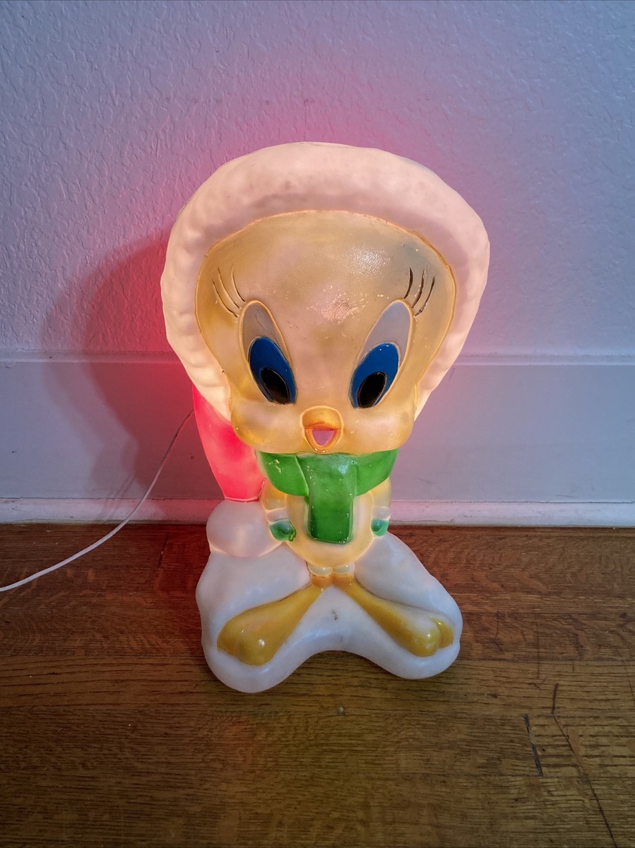 【Tweety】ヴィンテージ・レア物 トゥウィーティー グッズ il_fullxfull.5732295081_qejj.jpg