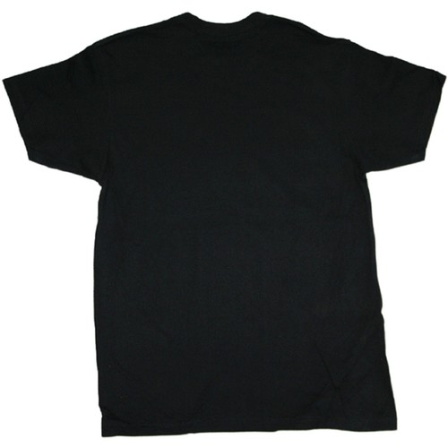 Jimi Hendrix Experience T-shirt uomo - Nuova con etichette - Foto 2 di 2