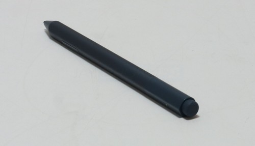 Microsoft Surface Pen - Cobalt Blue 1776 - Afbeelding 3 van 12