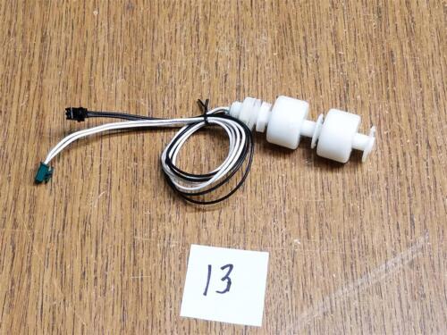 PRIMO Water Dispenser Bottom Loading Replacement Parts Model 601144 - 39 choices - Picture 37 of 100