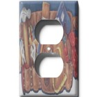 Foto 23 di 24