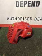 Mountfield Mb3302 Petrol Strimmer Engine Cover Bonnet