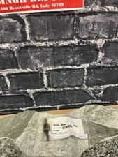 GENUINE PCV Valve for 1989-2023 Hyundai Kia 2674032804 2674032800