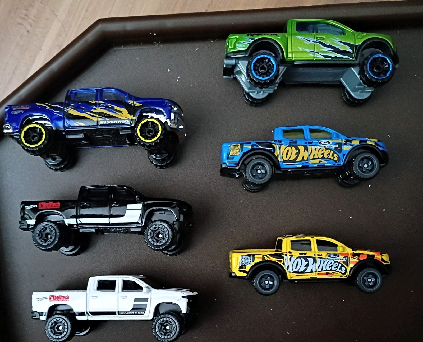 Picture 8 of 15