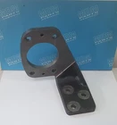 Turbo Support for Same SDF