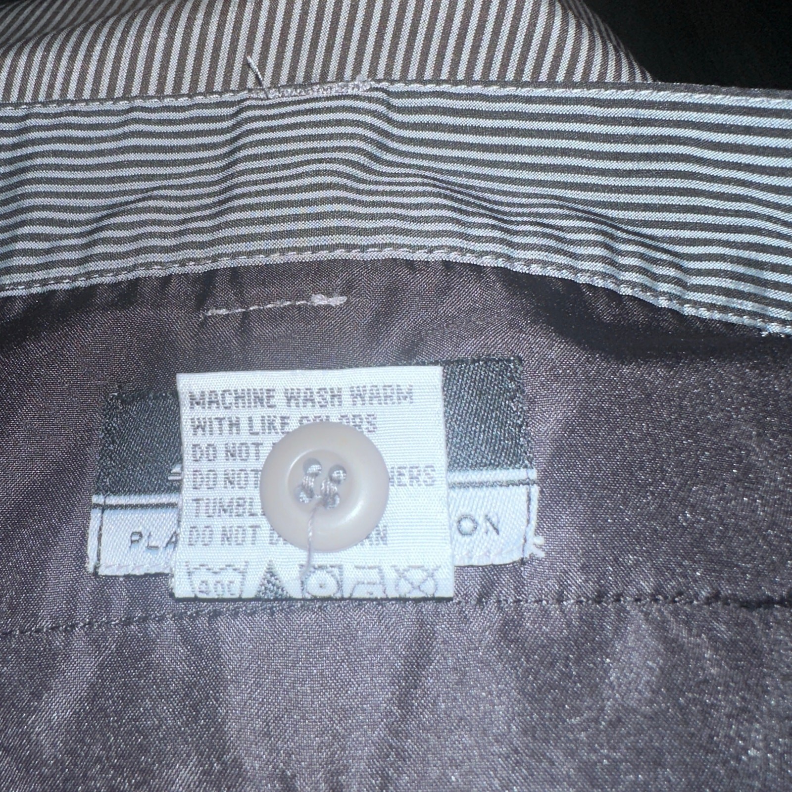 Picture 6 of 6