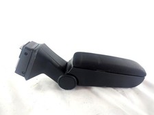71745133 Armlehne Mitteltunnel Zentral Fiat Punto 1.3 D 62KW 5M 5P (2012)