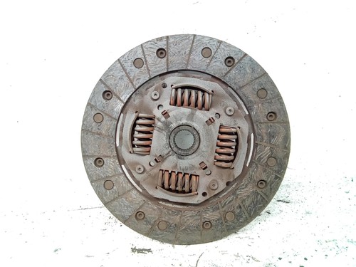 Kit embrague RENAULT KANGOO Express FW0/1 1.46 diésel 66kw 2016 27673364 - Imagen 6 de 10