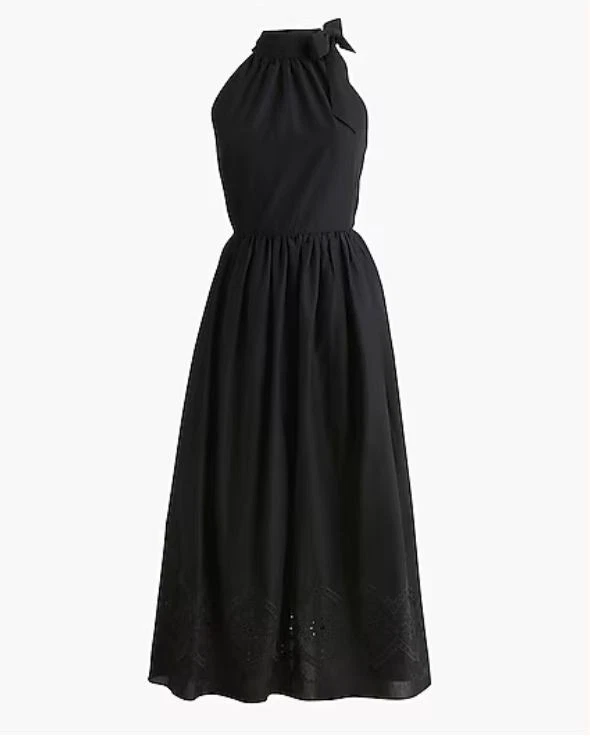 Black J.CREW Dresses for Women for sale | eBay