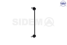 SIDEM 47568 Link/Coupling Rod, Stabiliser Bar for Honda