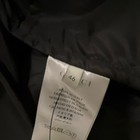 Gucci GG Pattern Hooded Zip Windbreaker Jacket Blue/Black Orange Men’s 46 — photo 6
