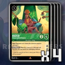 final fantasy mtg booster box MTG Final Fantasy: Collector Booster Pack – Magic The Gathering Crossover