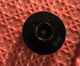 Working Compass LEGO Set 6271 Imperial Flagship Replacement Part