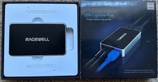 Magewell 32040 HDMI Plus USB Capture Card