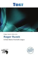 Philippe Valentin Giffard | Roger Ruzek | Taschenbuch | Englisch (2026)