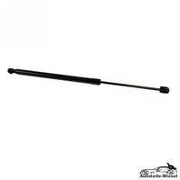 GasdruckdäMpfer FüR Ford Focus Turnier Van 537Mm Links Rechts 10-20