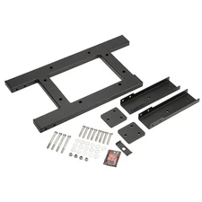 MOR/ryde JP54-016  SLIDING TRAYS RV