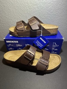 Arizona Birkenstock 43 | eBay