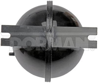 For Chevrolet Express 1500 Dorman Vacuum Reservoir 2007 - Image 1 of 4