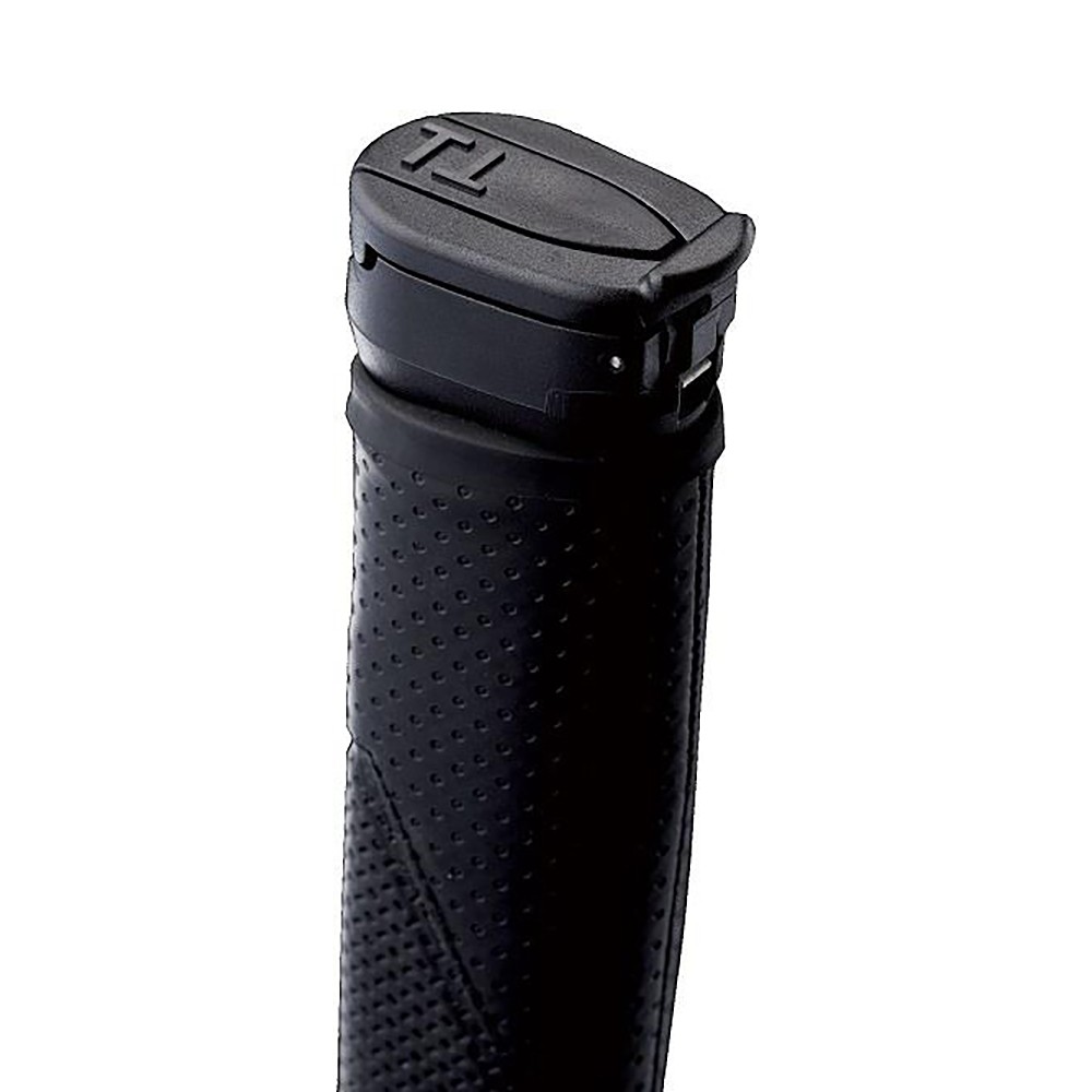 NEW Northern Spirit Golf Ball Picker Upper
