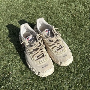 nike x undercover stockx