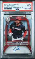 2025 Topps Tribute Baseball Checklist Guide in-content 20