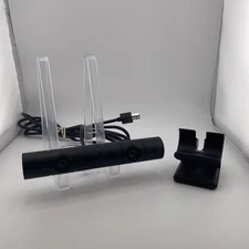 PlayStation PS4 PSVR Camera With Stand