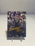 2018-19 Panini Chronicles #142 Deandre Ayton Rookie