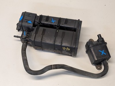 OEM 2005-2008 Honda Pilot Gas EVAP Fuel Vapor Charcoal Canister