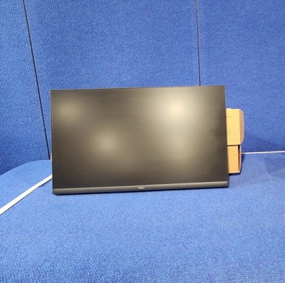 Dell 24 Monitor - SE2425HM, Full HD (1920x1080), 100Hz, IPS, 5ms