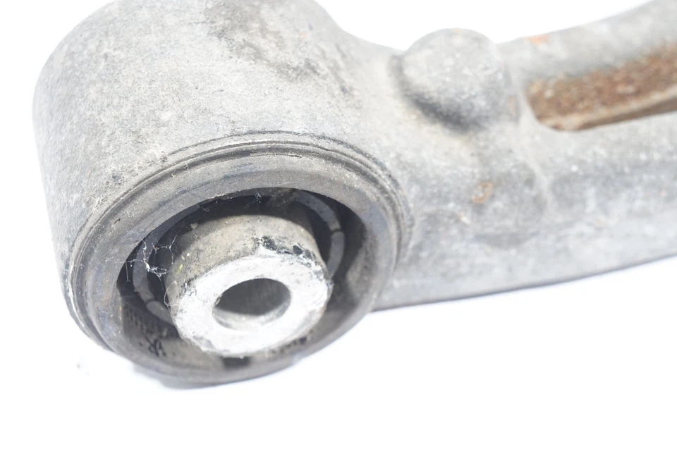 06-09 MERCEDES BENZ ML350 W164 BRAZO DE CONTROL INFERIOR TRASERO DERECHO LADO PASAJERO OEM Foto 4 de 4