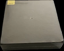 Baseus Laptop Portable Charger 100W 20000mAh Blade Travel Power Bank Fast Charge