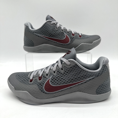 Size 8.5 - Nike Kobe 11 Lower Merion for sale online | eBay display picture 3