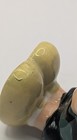 Bild 20 von 24