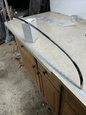 1946-48 Mercury Upper Fender Trim Molding 56-34 01