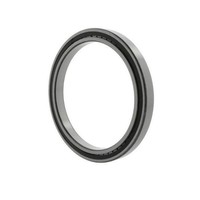 Nke Zylinderrollenlager NNCF4916 -V Id 80Mm Ad 110Mm Breite30Mm 1St./Ve